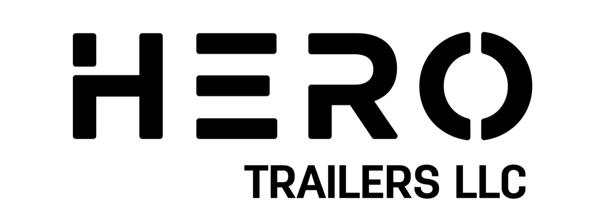 HERO Trailers LLC